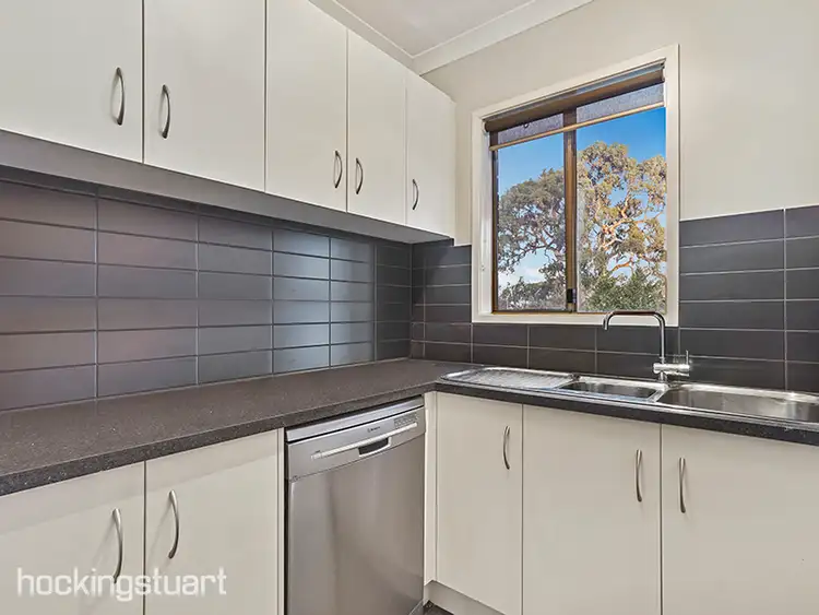 Sixth view of Homely house listing, 60 Forest Red Gum Drive, Mickleham VIC 3064