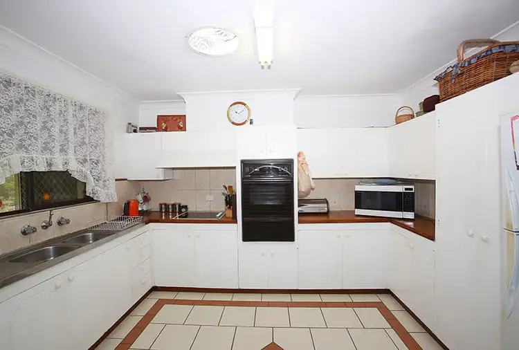 Third view of Homely house listing, 25 Manning Avenue, Coffs Harbour NSW 2450