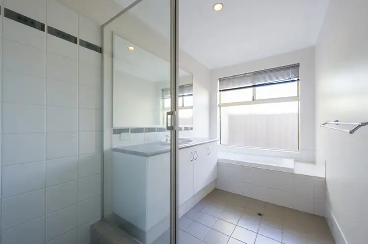Sixth view of Homely unit listing, 3/16 Clyde Street, Carey Park WA 6230