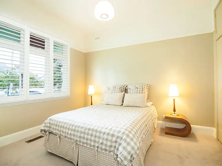 Third view of Homely house listing, 68 Chirnside Street, Kingsville VIC 3012