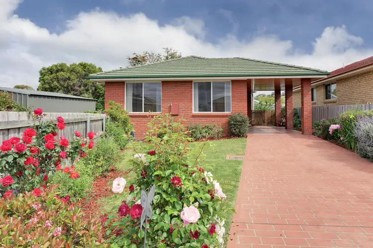 5 Greenhaven Court, Sorell TAS 7172