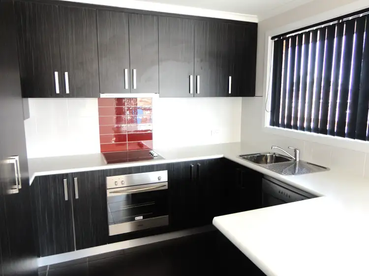 Fourth view of Homely house listing, 22 Abate Place, Midway Point TAS 7171