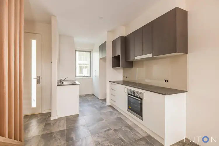 5/90 Blacket Street, Downer ACT 2602