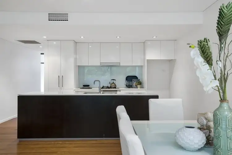 Fifth view of Homely townhouse listing, 59/48a Consul Road, Brookvale NSW 2100