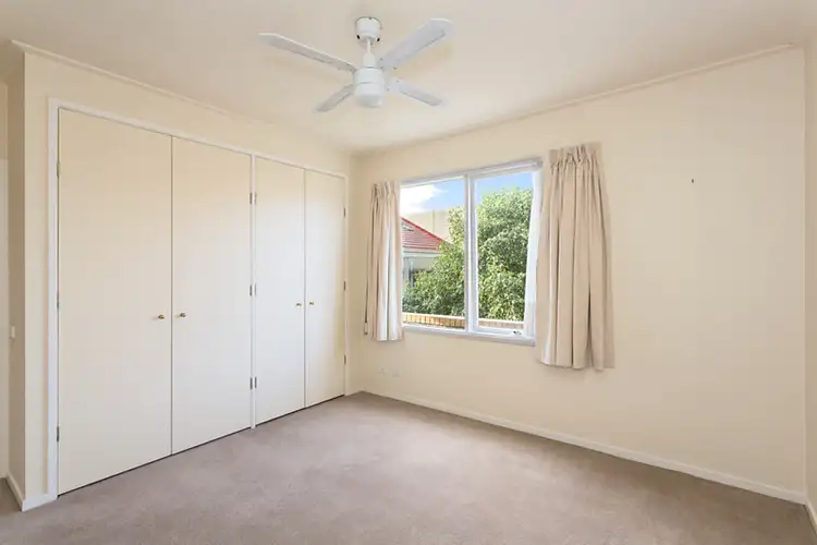 Second view of Homely apartment listing, 188D Riversdale Road, Hawthorn VIC 3122