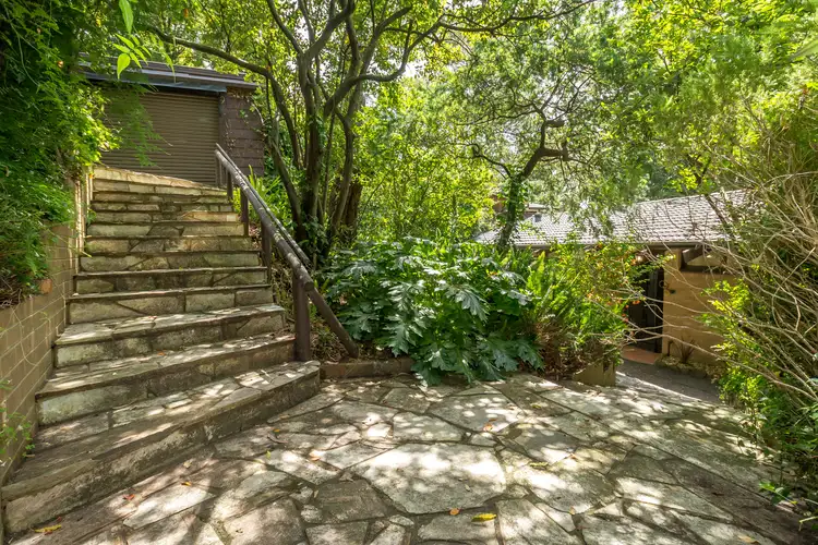 Main view of Homely house listing, 9 Birdwood Avenue, Upwey VIC 3158