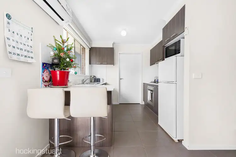 Second view of Homely house listing, 13/57 Wingara Drive, Capel Sound VIC 3940