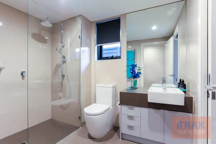 Fourth view of Homely apartment listing, 2/58 Clarendon Street, Thornbury VIC 3071