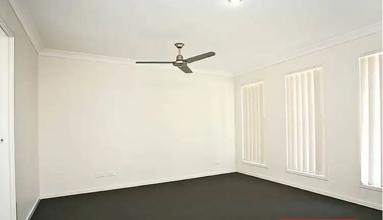 Sixth view of Homely house listing, 47 Hanover Drive, Pimpama QLD 4209