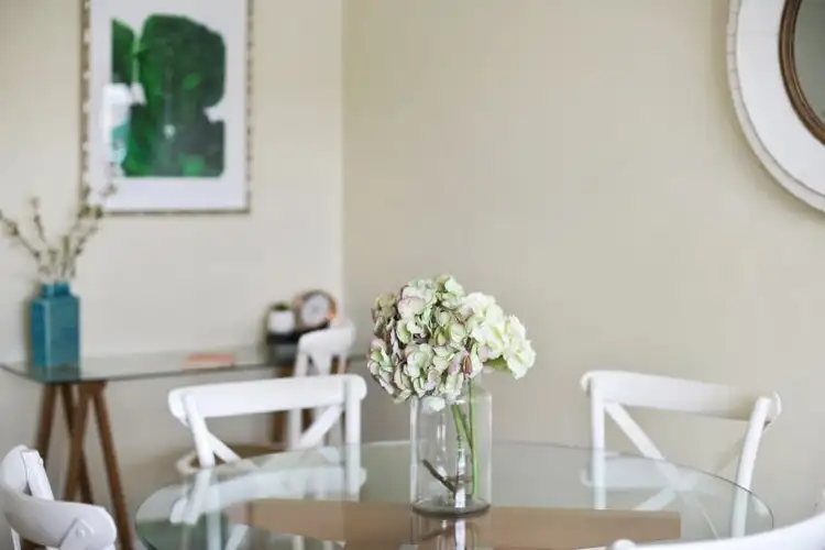 Fourth view of Homely unit listing, 15/3 Evans Street, Freshwater NSW 2096