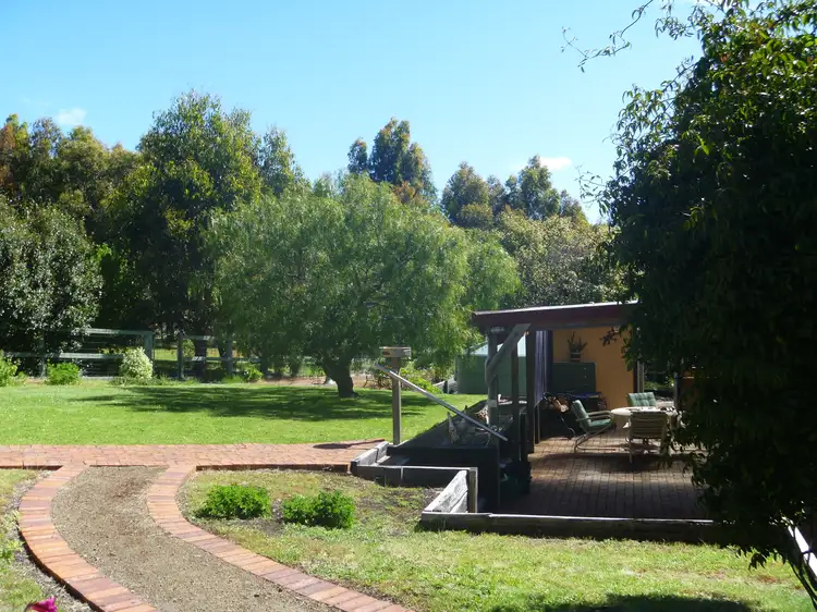 Sixth view of Homely house listing, 905 Bream Creek Road, Kellevie TAS 7176