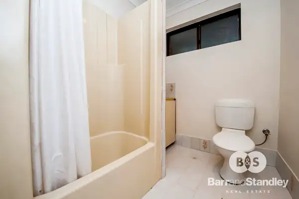 Seventh view of Homely house listing, 8 Smith Street, Donnybrook WA 6239