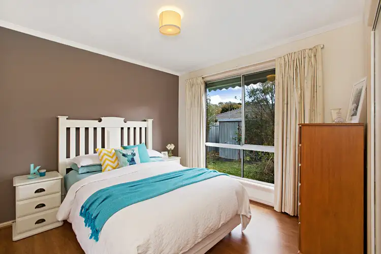 Third view of Homely house listing, 2 Muir Court, Ringwood VIC 3134