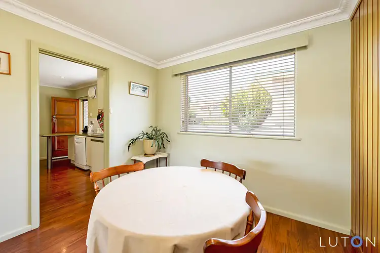 Fifth view of Homely house listing, 78 Morton Street, Crestwood NSW 2620