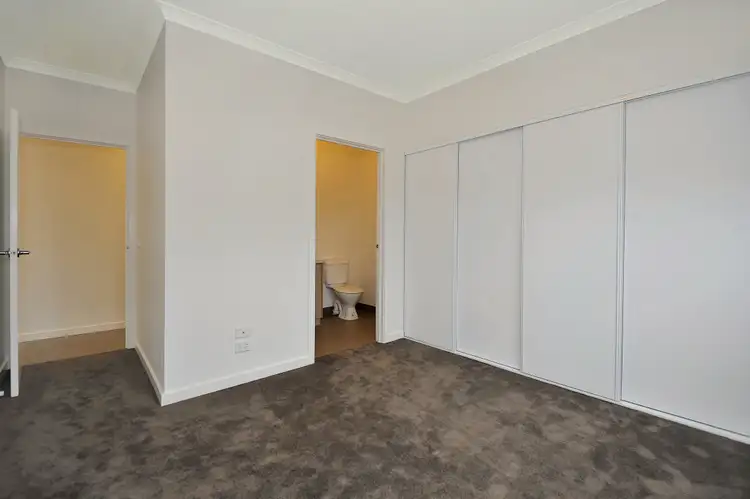 Fifth view of Homely townhouse listing, 11 Edmund Drive, Delacombe VIC 3356