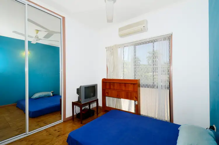 Fourth view of Homely house listing, 38 Cahill Crescent, Nakara NT 810