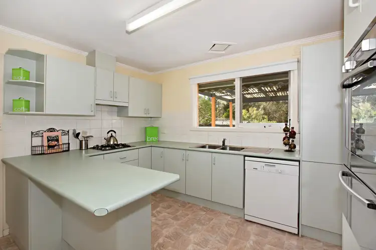Second view of Homely house listing, 15 Teak Avenue, Ringwood East VIC 3135