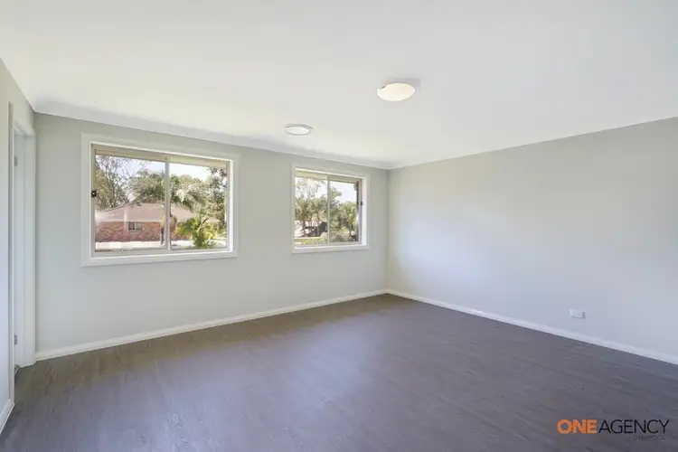 Fifth view of Homely house listing, 9 Alpine Place, Carnes Hill NSW 2171