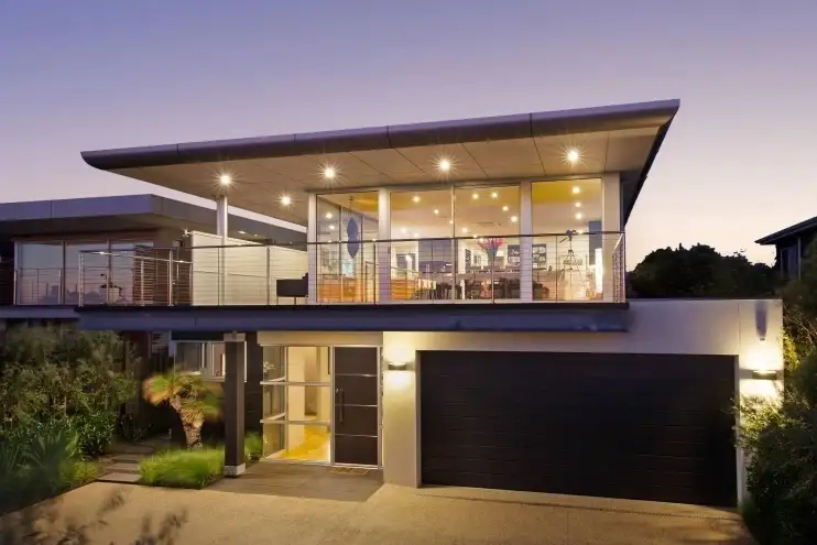 Main view of Homely house listing, 684 Esplanade, Mornington VIC 3931