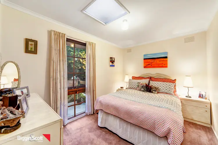 Sixth view of Homely unit listing, 3/1 Torrens Avenue, Boronia VIC 3155