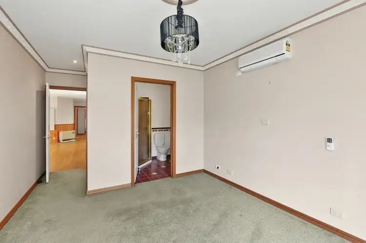 Second view of Homely house listing, 5 Bradby Avenue, Mount Clear VIC 3350