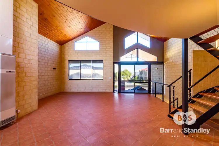 Fourth view of Homely unit listing, 2/7 Henry Street, Bunbury WA 6230