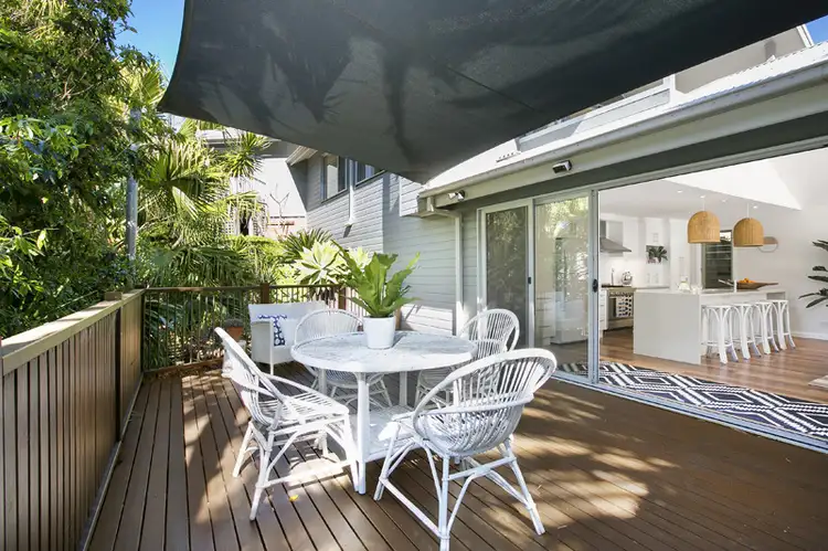 Sixth view of Homely house listing, 38 The Grove, Austinmer NSW 2515