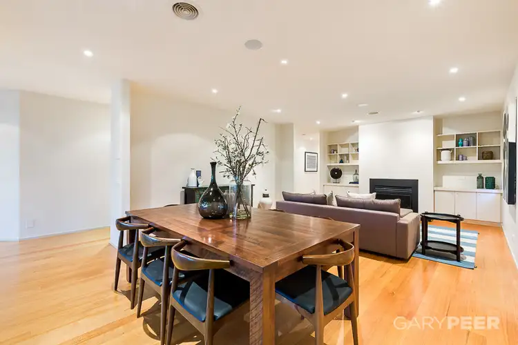 Fourth view of Homely house listing, 37 Bokhara Road, Caulfield South VIC 3162