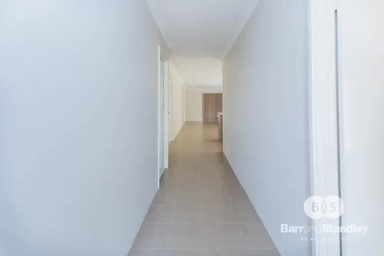 Third view of Homely house listing, 19 Oats View, Donnybrook WA 6239