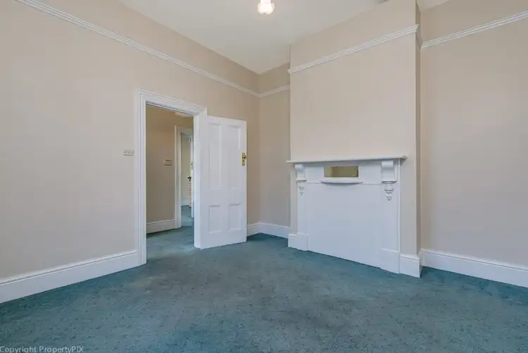 Fifth view of Homely house listing, 5 Randall Street, Sandy Bay TAS 7005