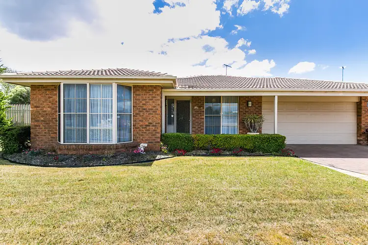 23 Golden Beach Way, Torquay VIC 3228