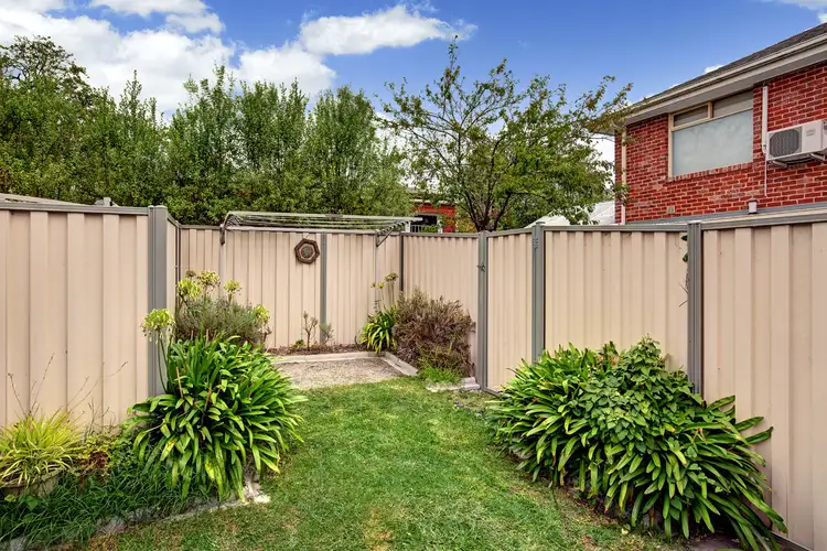 Sixth view of Homely house listing, 13 Talofa Avenue, Ringwood East VIC 3135