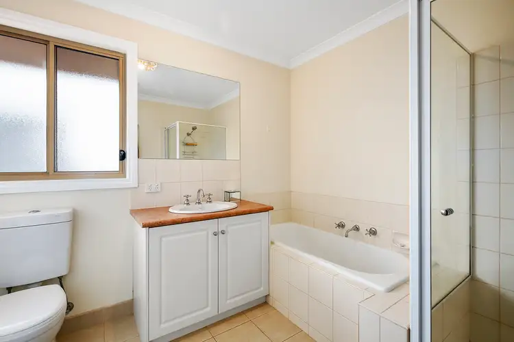 Fourth view of Homely house listing, 4/30 Cave Hill Road, Lilydale VIC 3140