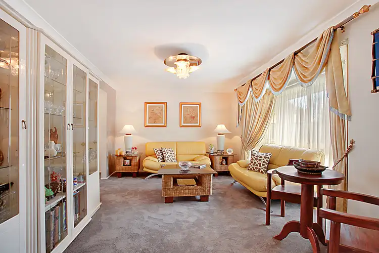 Third view of Homely house listing, 6 Tench Way, West Hoxton NSW 2171