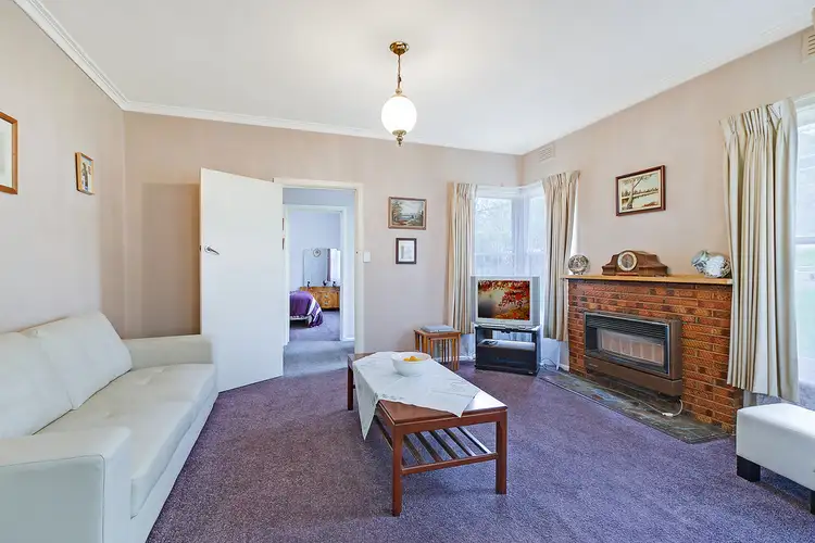 Fourth view of Homely house listing, 147 Rattray Road, Montmorency VIC 3094
