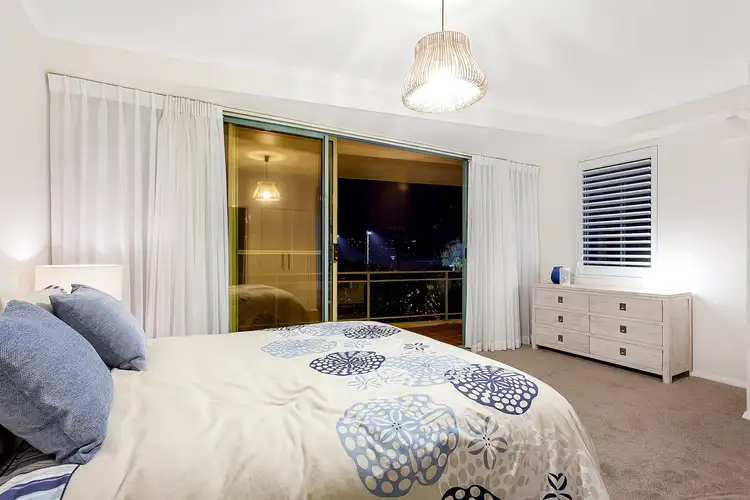 Sixth view of Homely apartment listing, 7/194 Avoca Drive, Avoca Beach NSW 2251