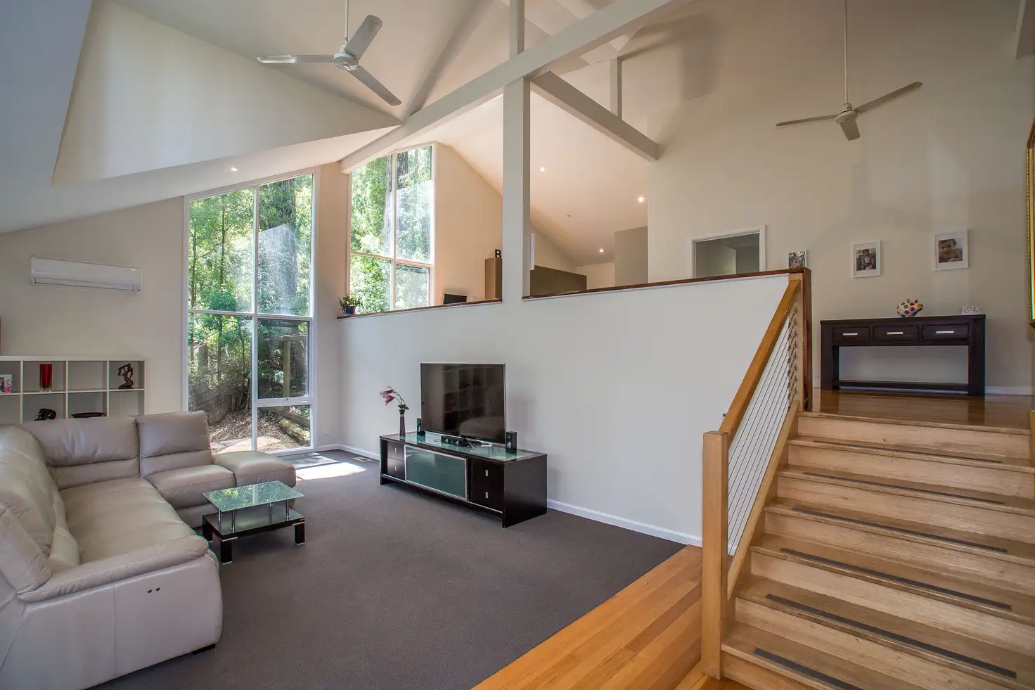 Main view of Homely house listing, 214 Emerald Monbulk Road, Monbulk VIC 3793