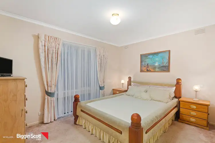 Sixth view of Homely house listing, 76 Landscape Drive, Boronia VIC 3155