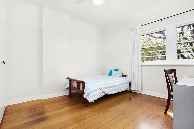Sixth view of Homely house listing, 68 Little Page Street, Albert Park VIC 3206