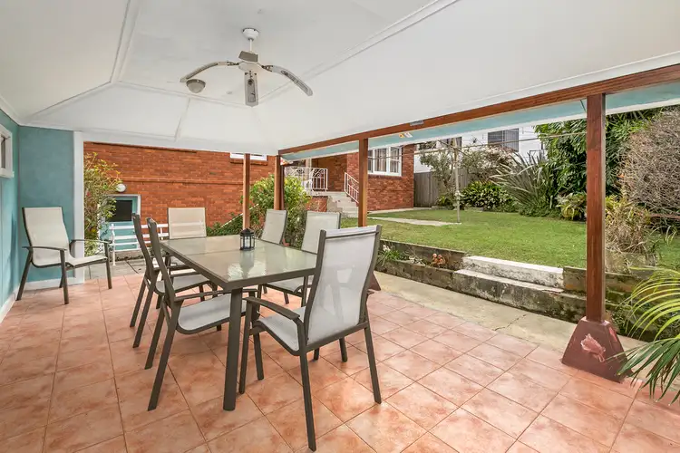 Fourth view of Homely house listing, 90 Beacon Hill Road, Beacon Hill NSW 2100