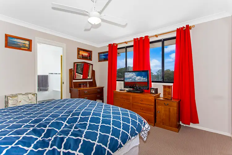 Seventh view of Homely house listing, 2 Finlay Crescent, Ourimbah NSW 2258