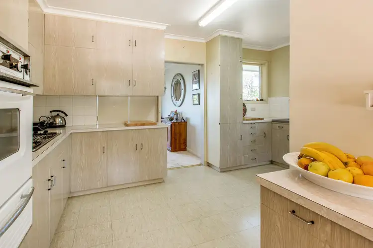 Fifth view of Homely house listing, 20 Butler Avenue, Mornington VIC 3931