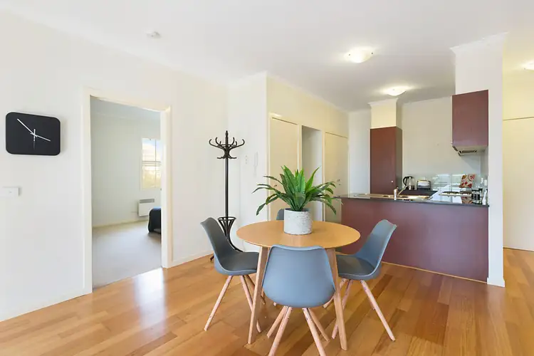 8/61 Wests Road, Maribyrnong VIC 3032