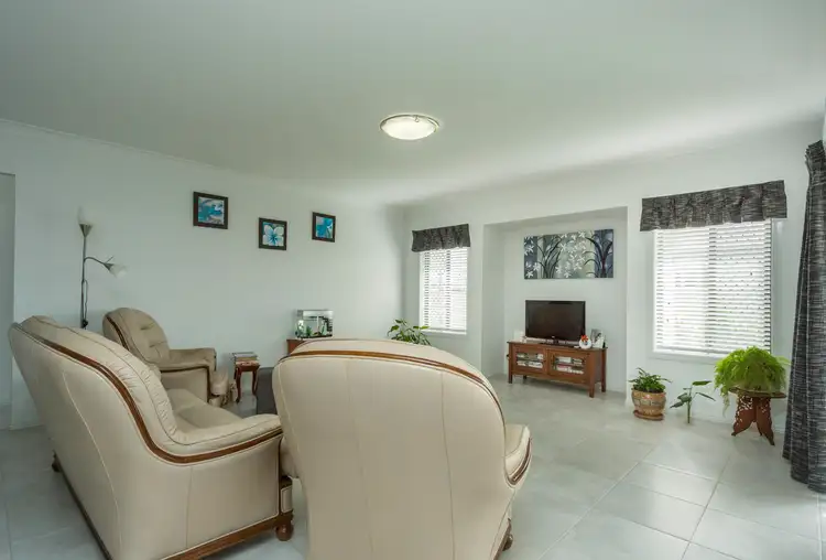 Third view of Homely house listing, 24 Wisteria Street, Ballina NSW 2478