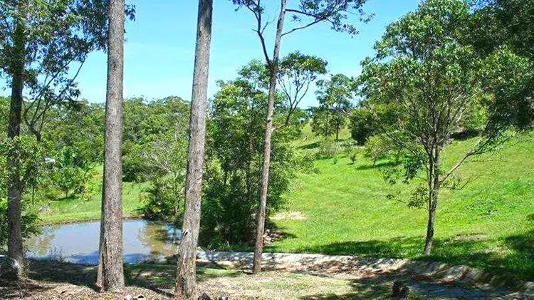 Second view of Homely house listing, 2 Bowden Road, Doonan QLD 4562