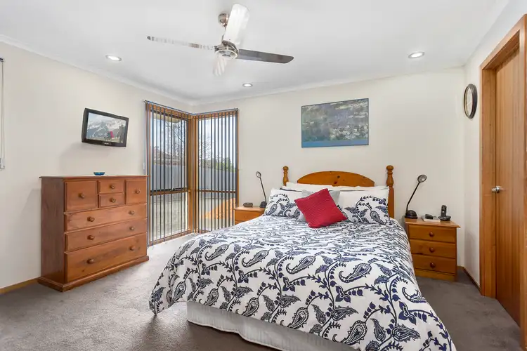 Fifth view of Homely house listing, 7 Halibut Avenue, Ocean Grove VIC 3226