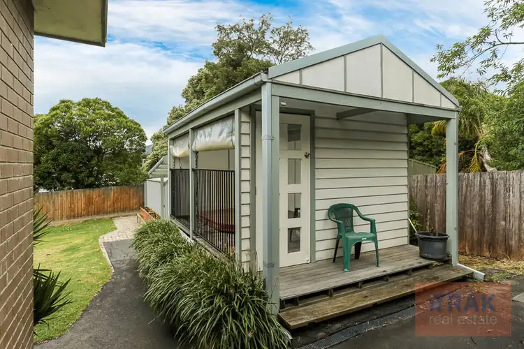 Third view of Homely house listing, 5 Caroline Street, Kilsyth VIC 3137
