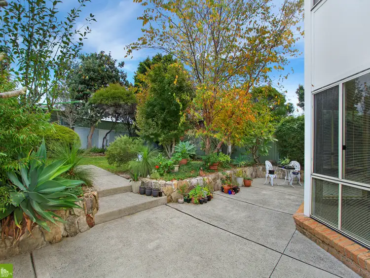 Third view of Homely house listing, 167 Towradgi Road, Towradgi NSW 2518