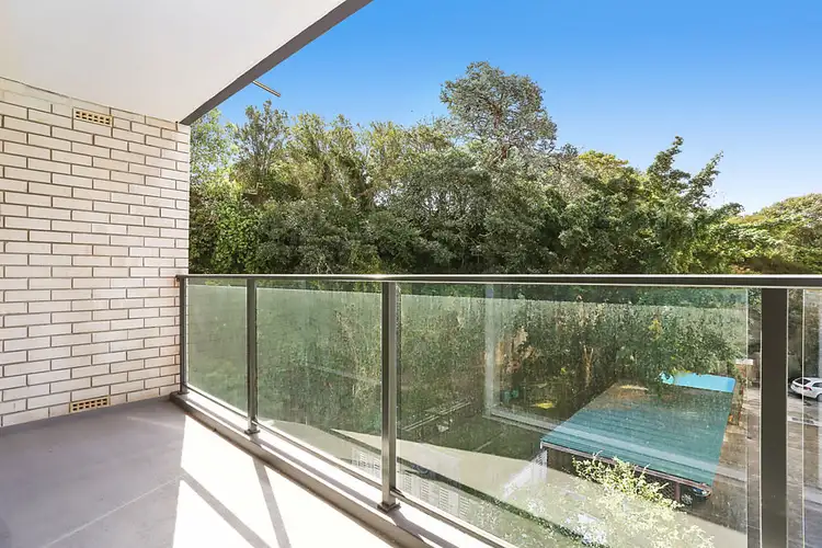 3e/6 Bligh Place, Randwick NSW 2031