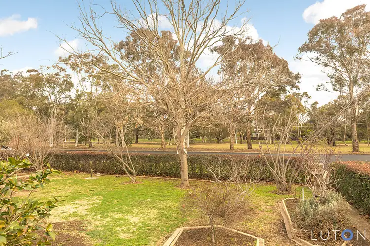 Third view of Homely house listing, 213 Phillip Avenue, Hackett ACT 2602
